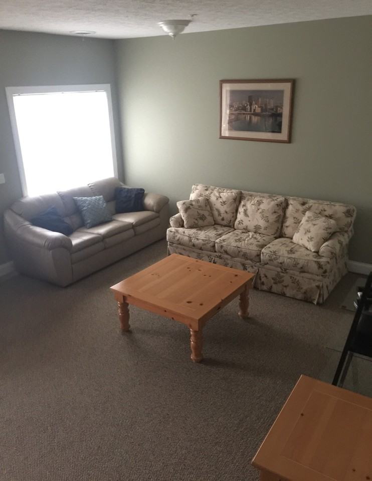 267 Mosser Rd Landings #2 - Photo 3 of 11