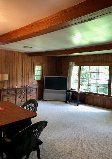 337 Brant Rd - Photo 3 of 10