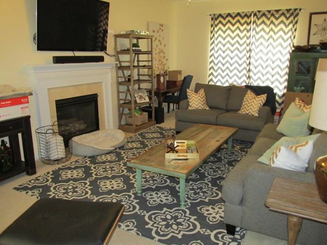 46 Spring Borough Ct - Photo 2 of 15