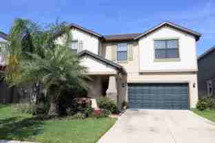12311 Ballentrae Forest Dr - Photo 1 of 1