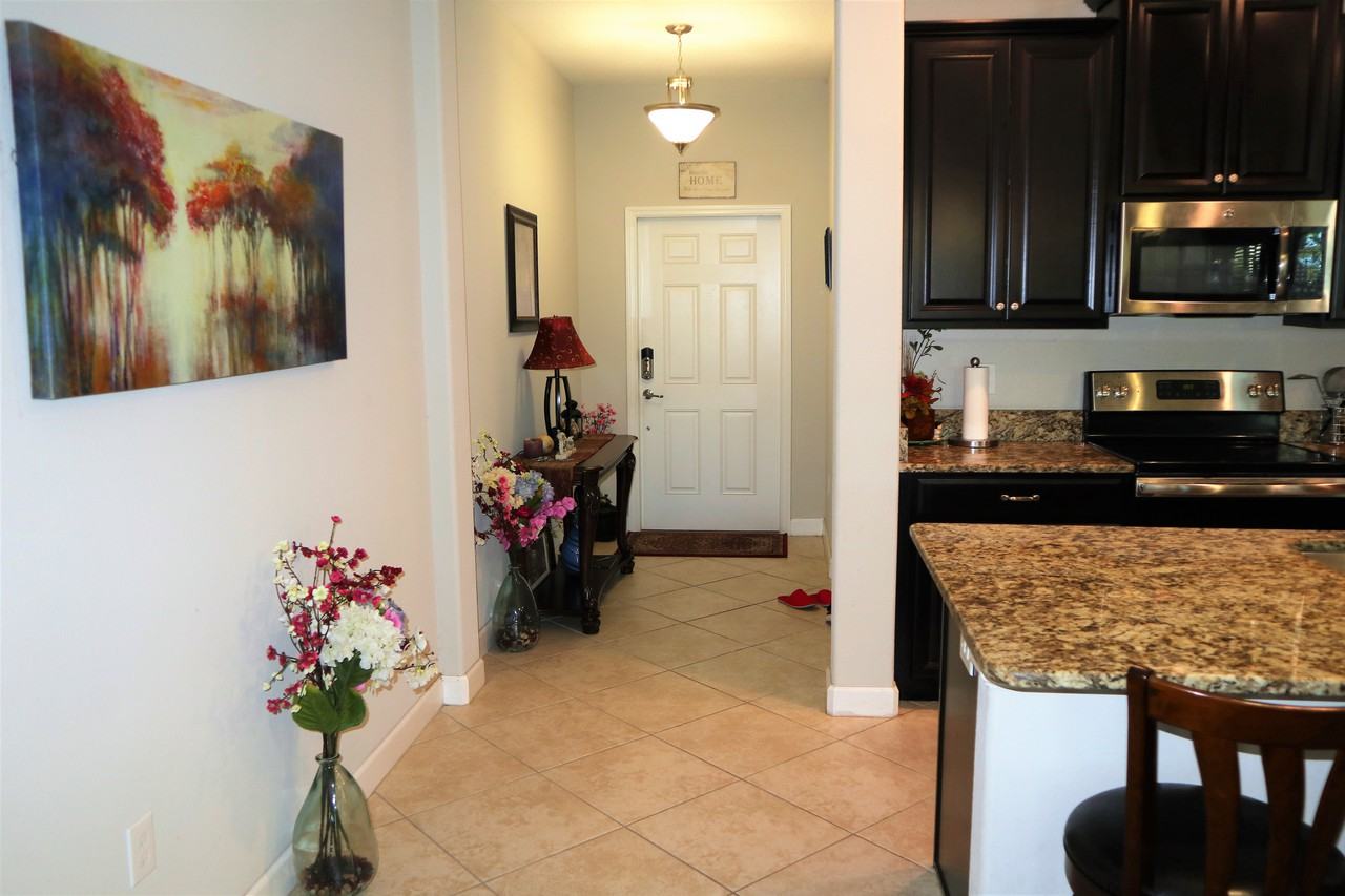 12311 Ballentrae Forest Dr - Photo 2 of 22