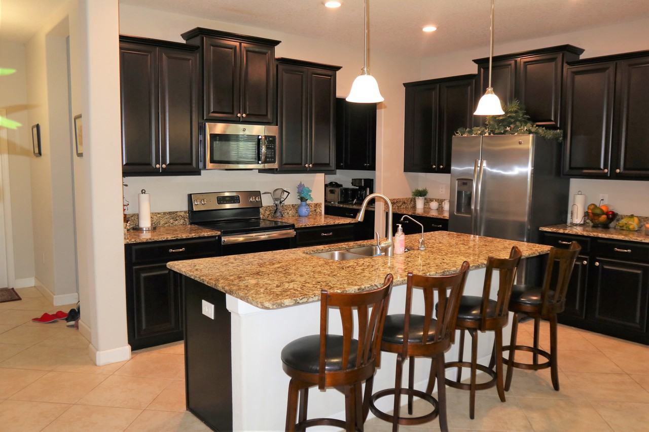 12311 Ballentrae Forest Dr - Photo 3 of 22