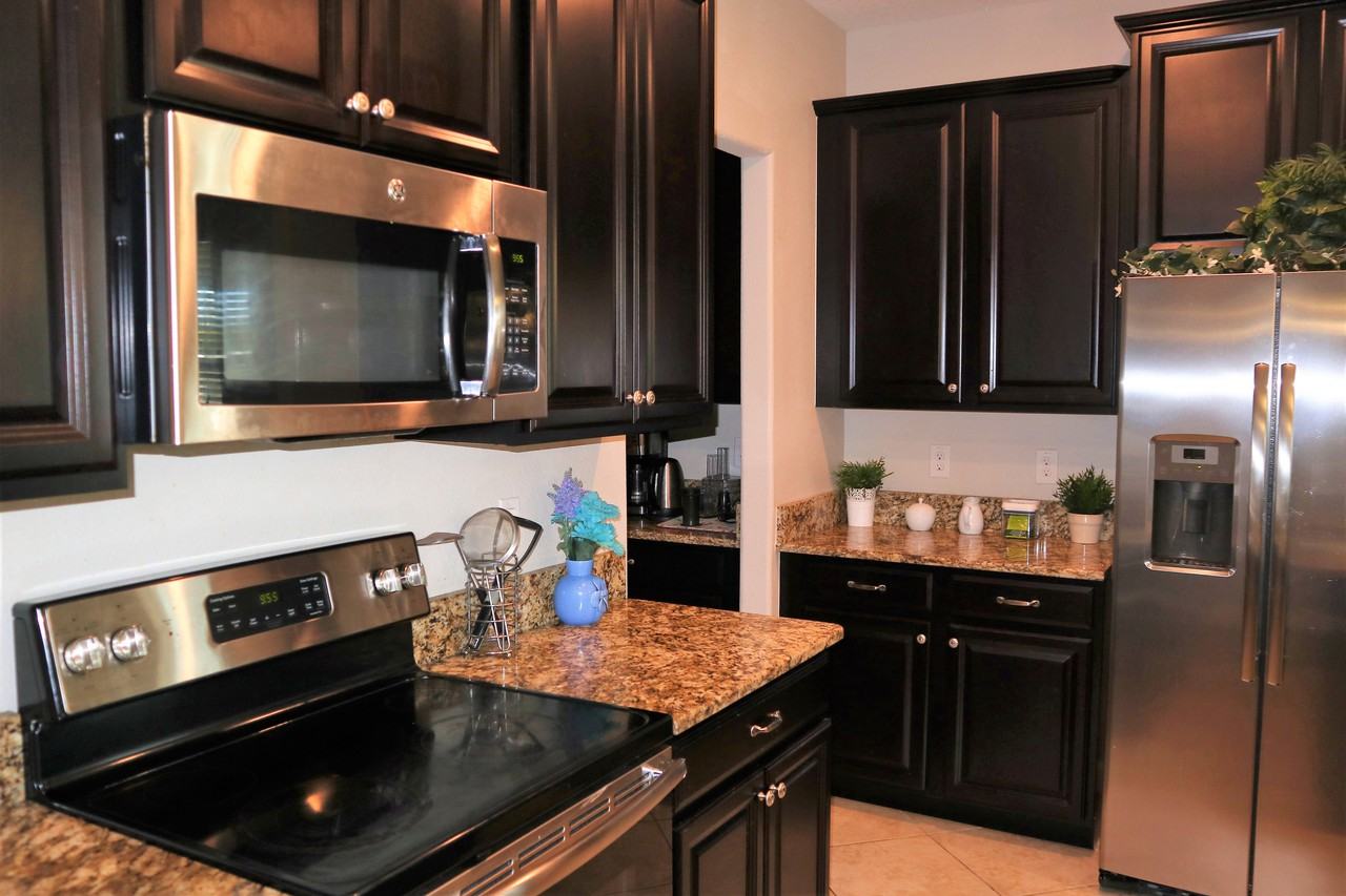 12311 Ballentrae Forest Dr - Photo 4 of 22