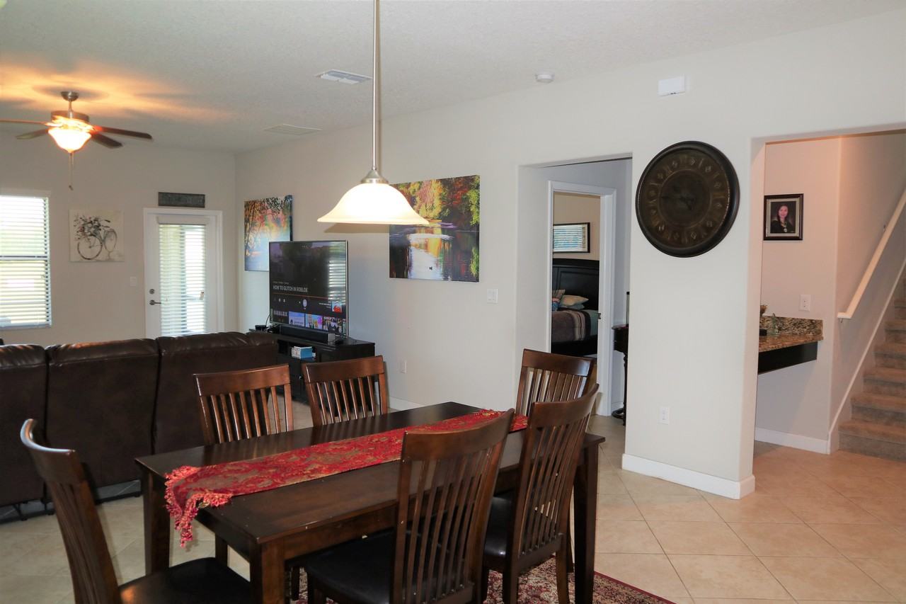 12311 Ballentrae Forest Dr - Photo 6 of 22