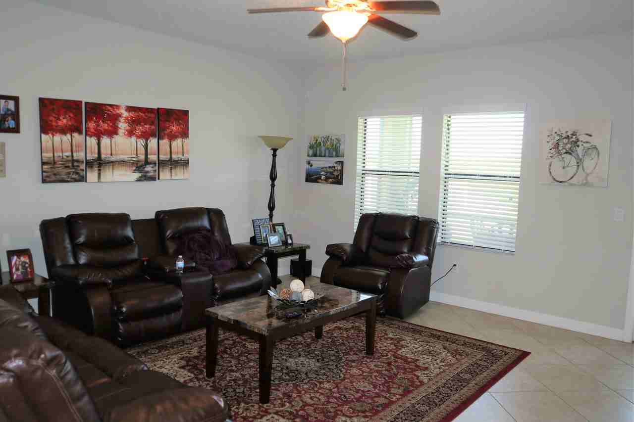 12311 Ballentrae Forest Dr - Photo 7 of 22