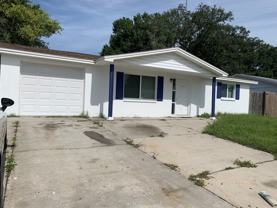 1351 Whitehall Ln - Photo 1 of 1