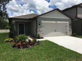 30303 Larimar Ln - Photo 1 of 1