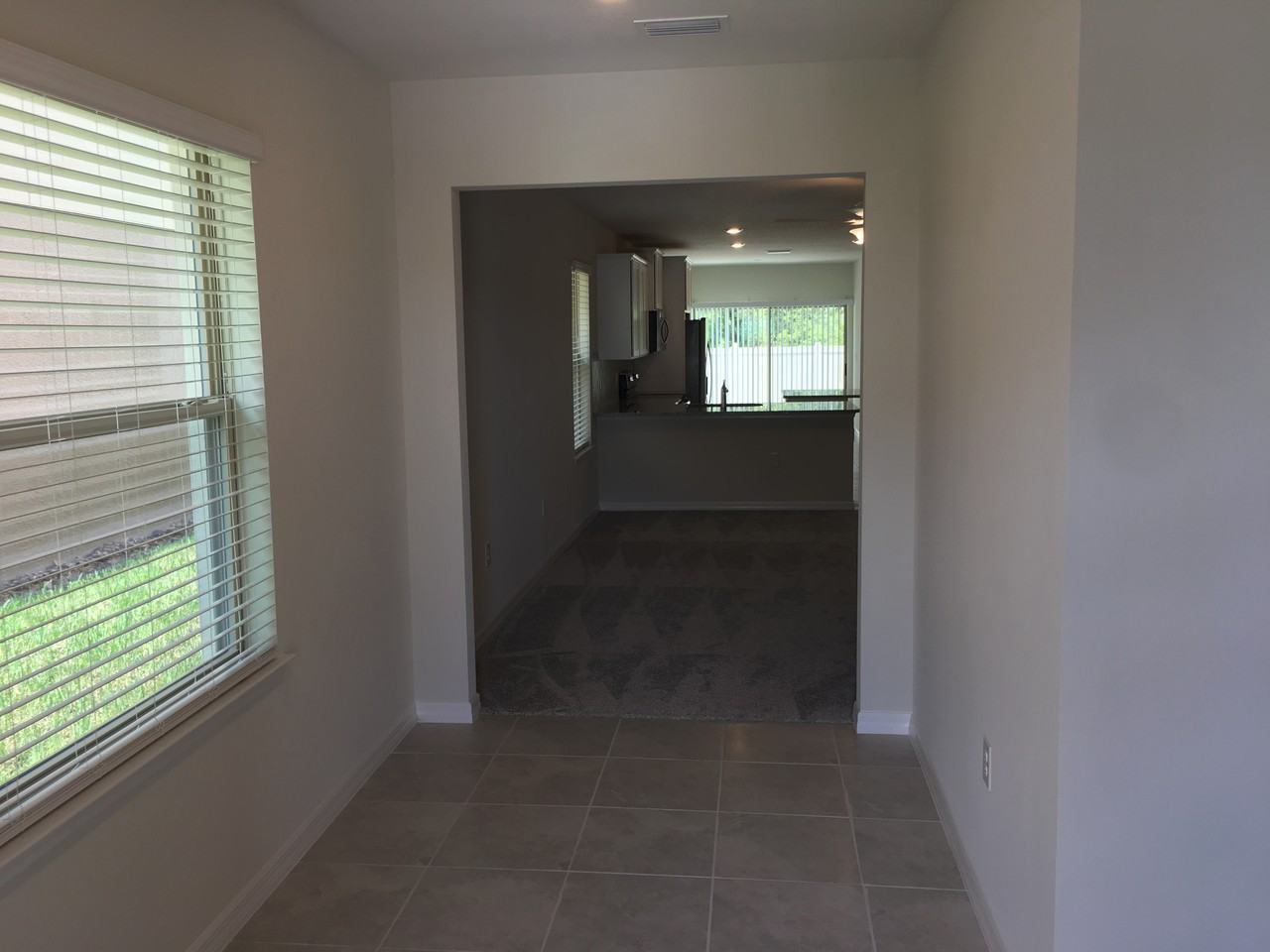 30303 Larimar Ln - Photo 2 of 19