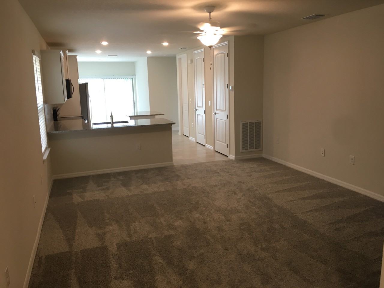 30303 Larimar Ln - Photo 3 of 19