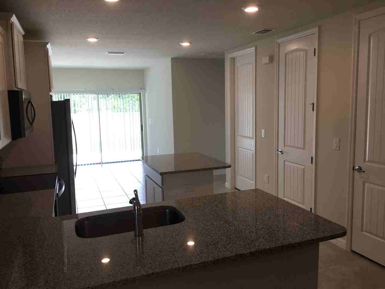 30303 Larimar Ln - Photo 6 of 19