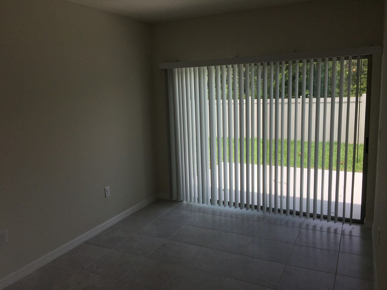 30303 Larimar Ln - Photo 7 of 19