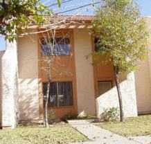 5744 North 44th Avenue - Photo 1 of 1