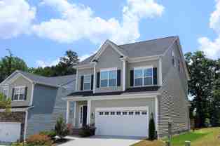 1408 Forest Fern Ln - Photo 1 of 1