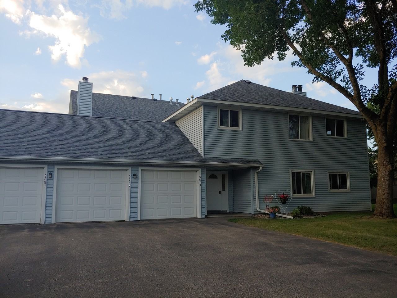 6681 162nd Ct - Photo 5 of 23