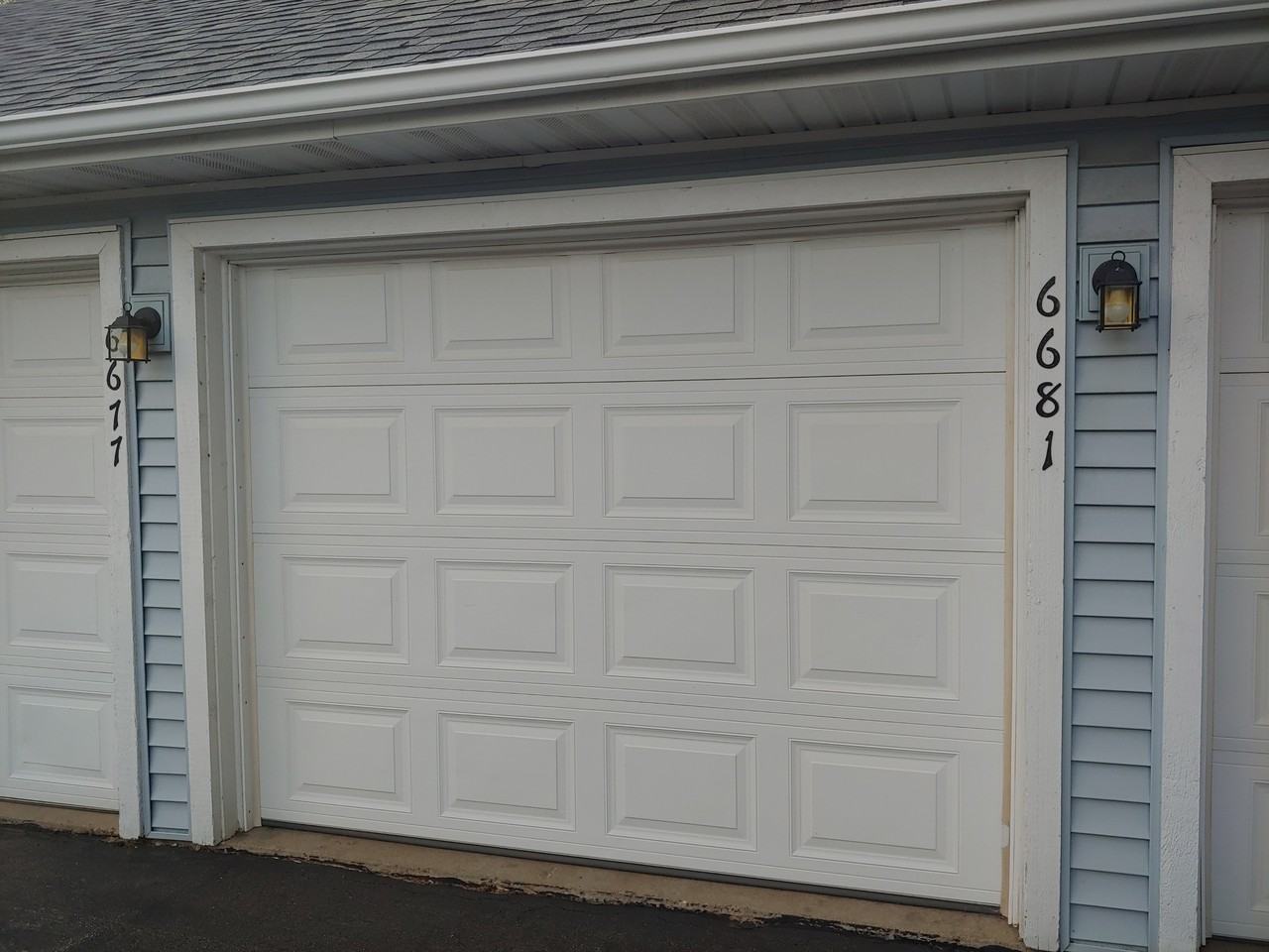 6681 162nd Ct - Photo 6 of 23
