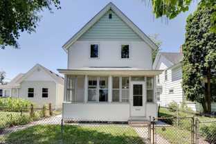 607 Virginia St - Photo 1 of 1