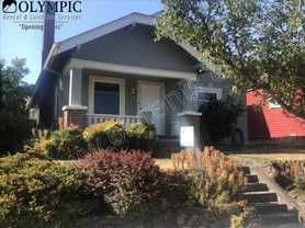 3820 S 9th St - Photo 1 of 1