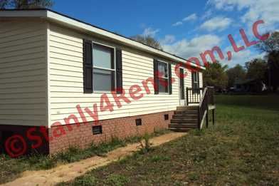 32161 Blakley Dr Albemarle Nc 28001 3 Bedroom House For Rent For