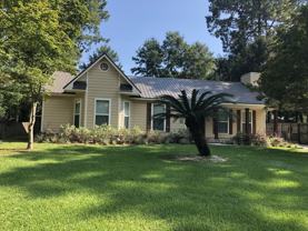 104 Meadow Wood Loop - Photo 1 of 1