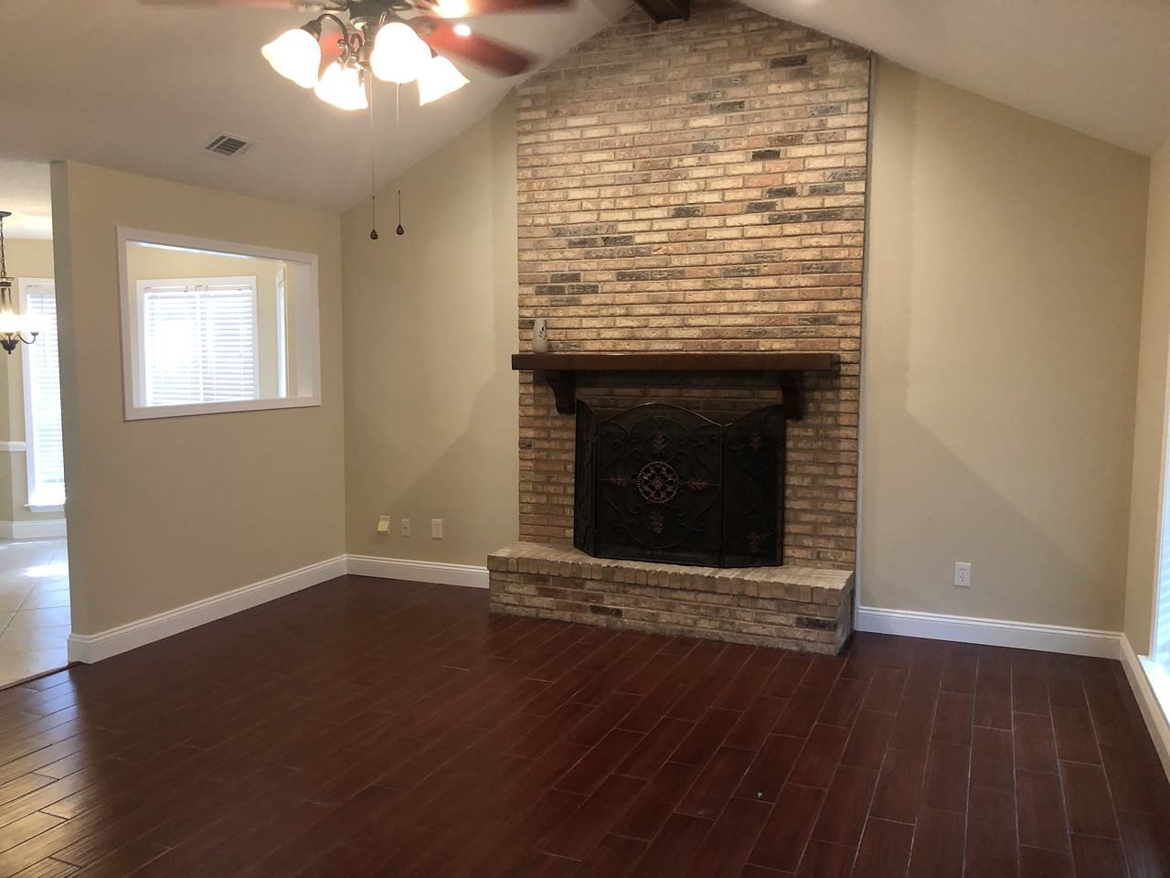104 Meadow Wood Loop - Photo 2 of 16