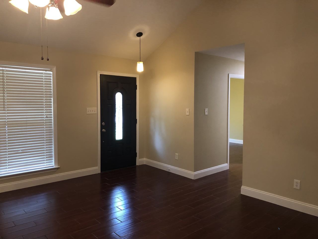 104 Meadow Wood Loop - Photo 3 of 16