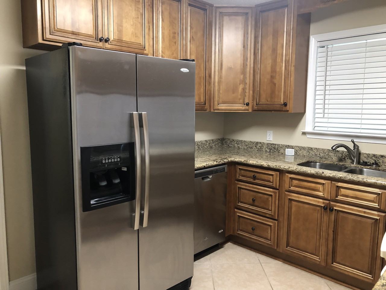 104 Meadow Wood Loop - Photo 4 of 16