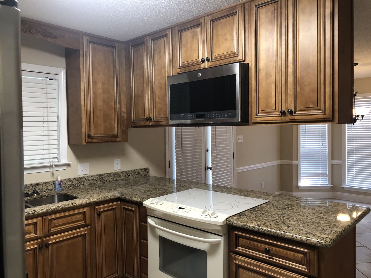 104 Meadow Wood Loop - Photo 5 of 16