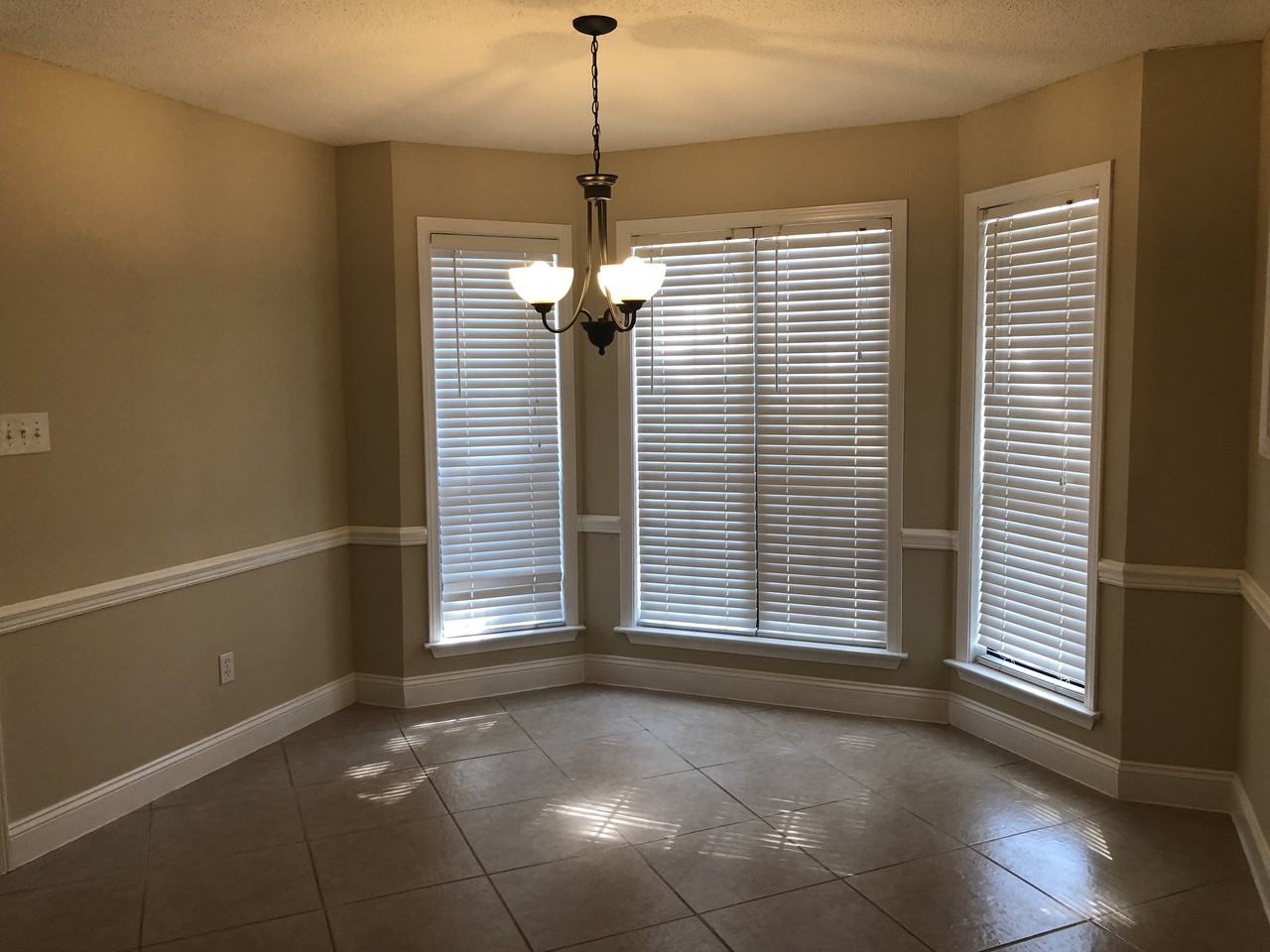 104 Meadow Wood Loop - Photo 6 of 16