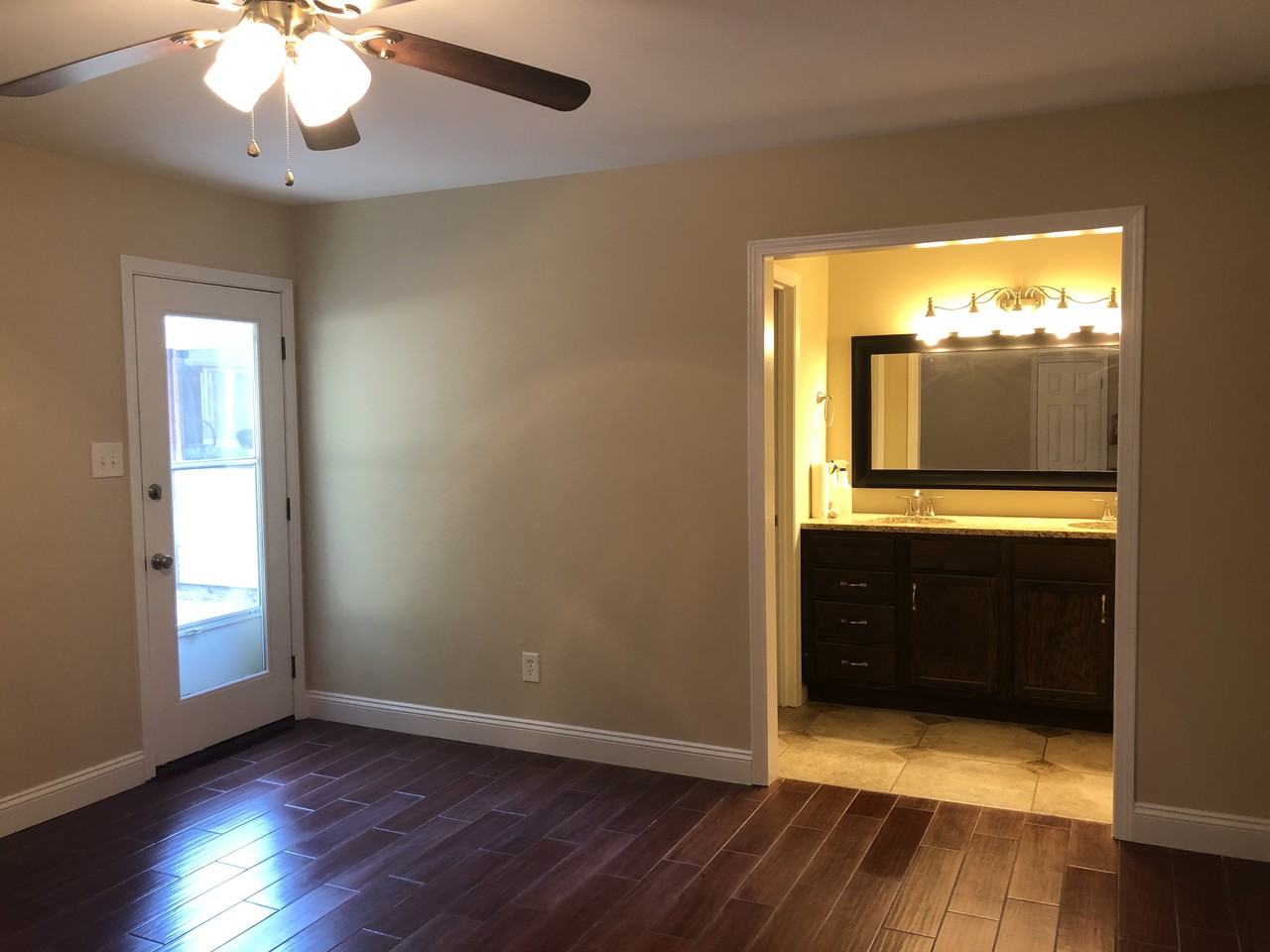 104 Meadow Wood Loop - Photo 7 of 16
