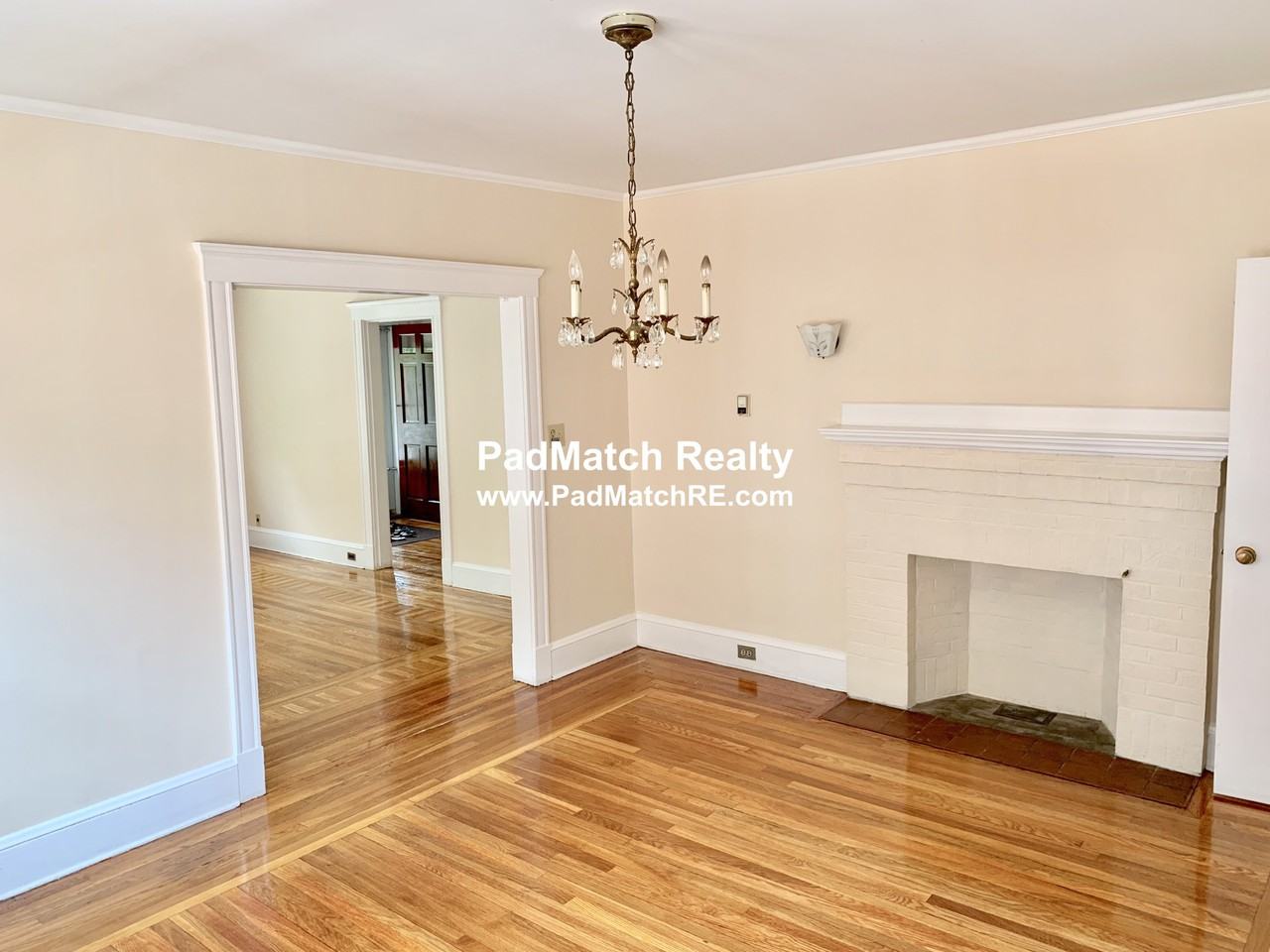 72 Nottinghill Road #1 - Photo 2 of 9