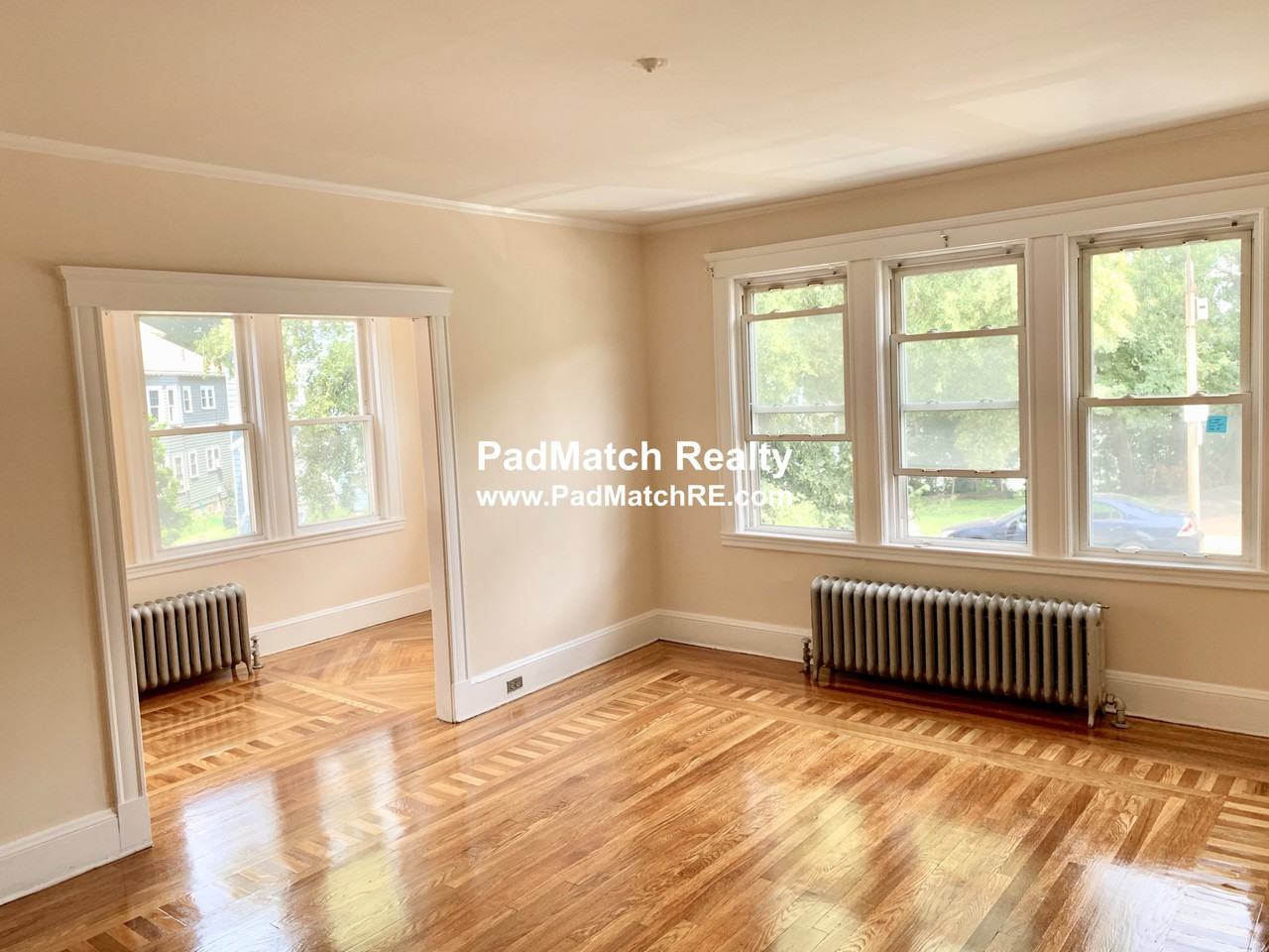 72 Nottinghill Road #1 - Photo 3 of 9