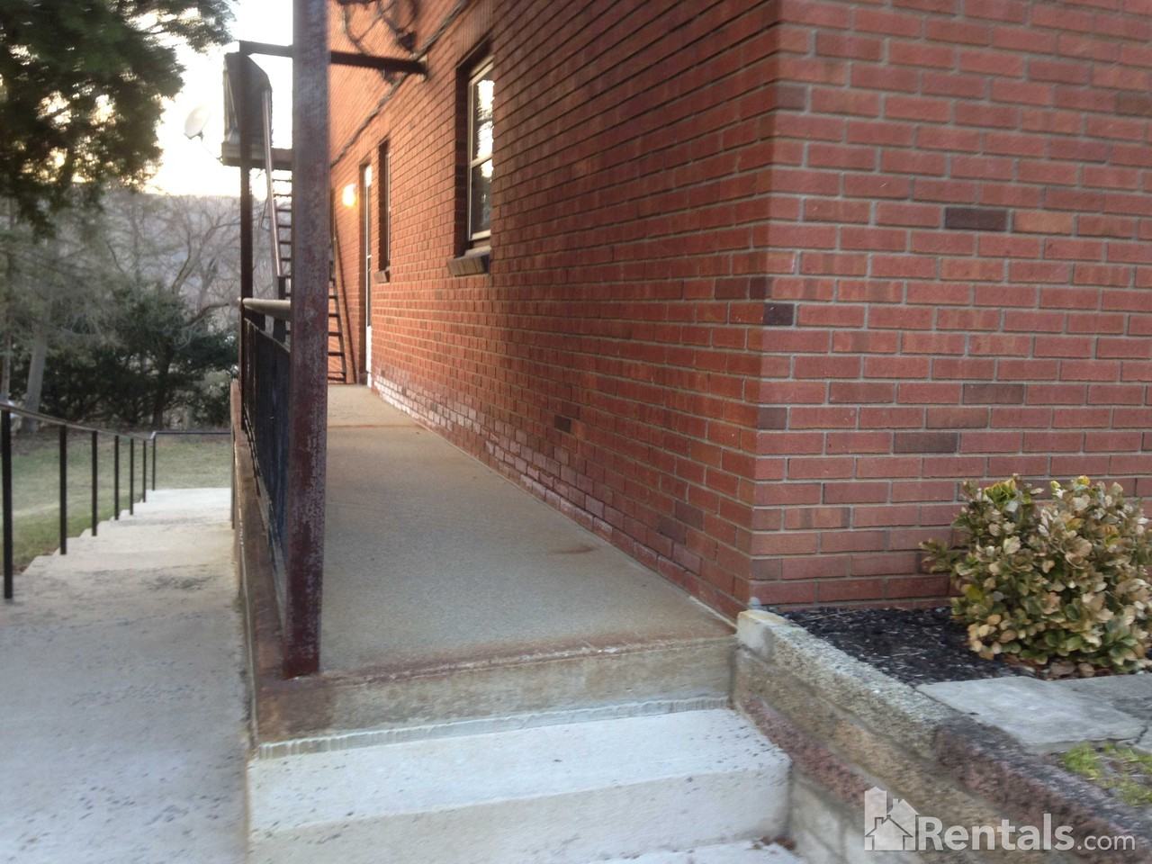 20 Manners Ave. - Photo 2 of 17