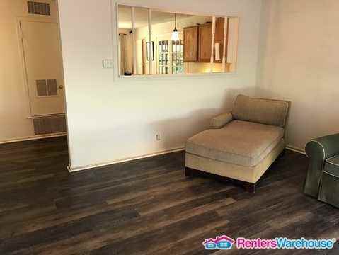 6806 Wake Forest Ln - Photo 2 of 21