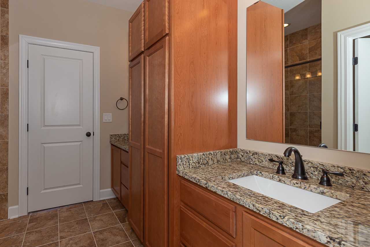 9 Greystone Court - Photo 2 of 11