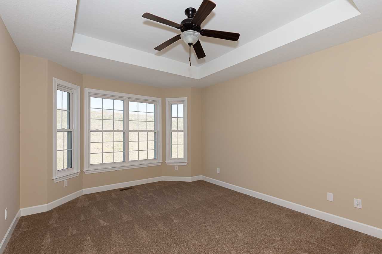 9 Greystone Court - Photo 3 of 11