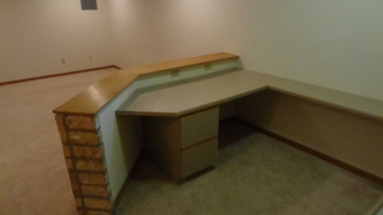 222 Kay Drive - Photo 2 of 6