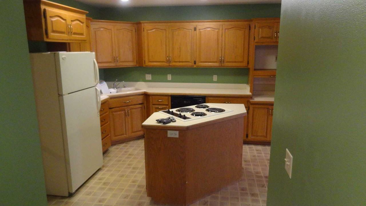 222 Kay Drive - Photo 3 of 6
