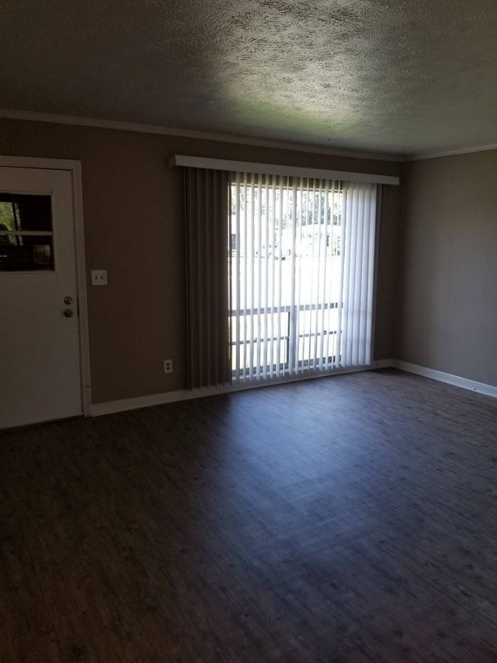 4732 Timuquana Road - Photo 2 of 14