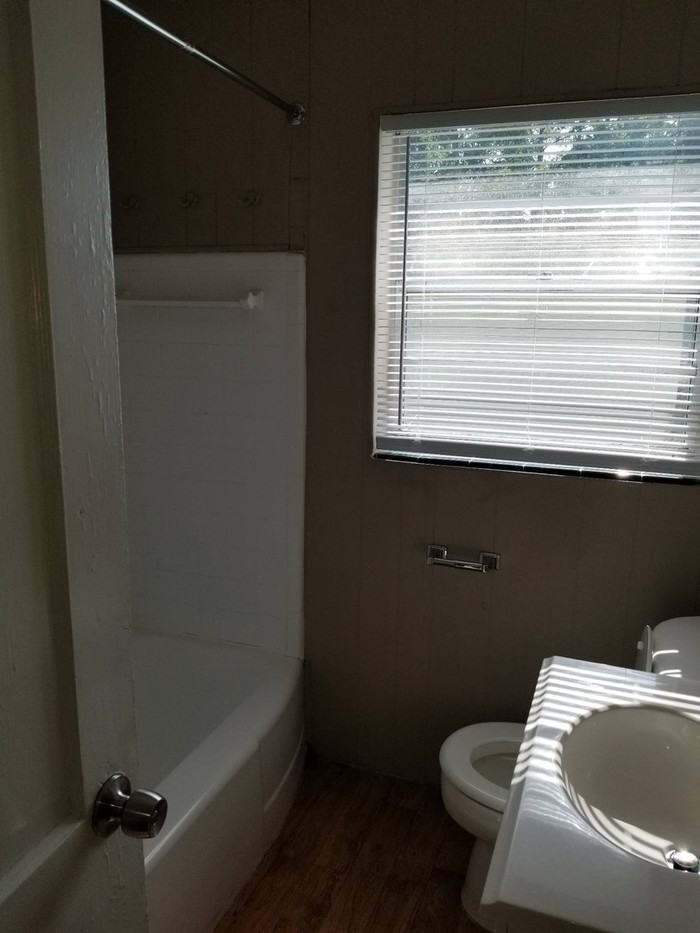 4732 Timuquana Road - Photo 3 of 14