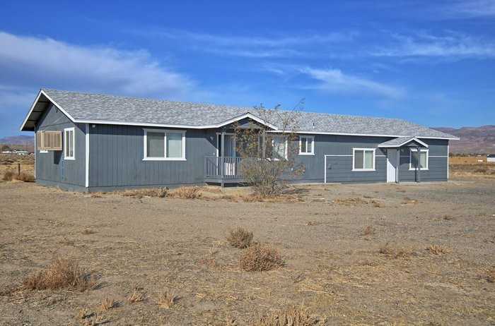 5065 U.S. 95 - Photo 2 of 10