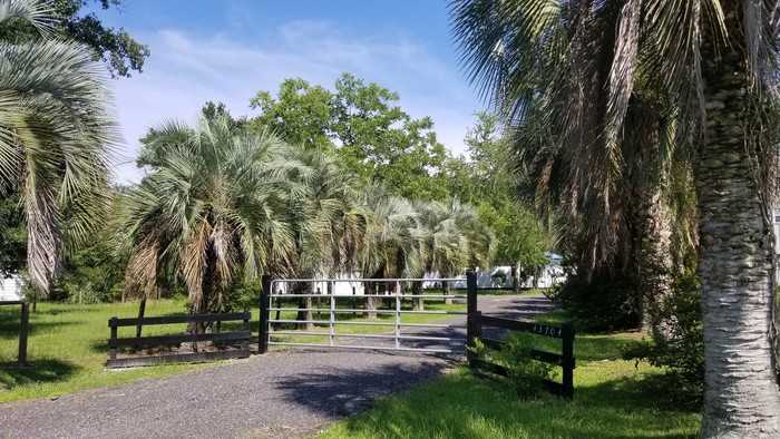 43704 Ratliff Road - Photo 2 of 7