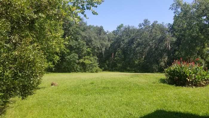 43704 Ratliff Road - Photo 3 of 7