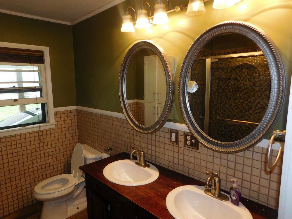 316 Hillcrest Drive - Photo 2 of 7