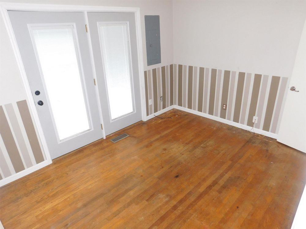 316 Hillcrest Drive - Photo 3 of 7