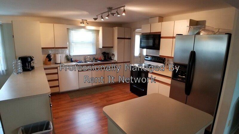 13419 Starfish Dr - Photo 3 of 17