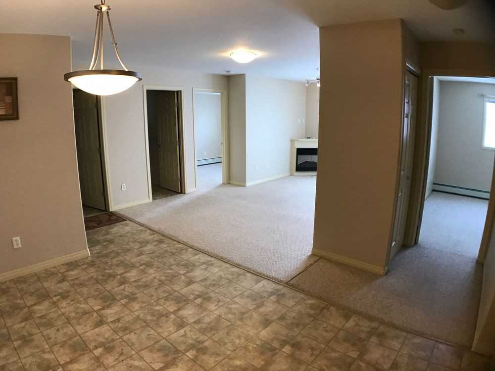 200 1208-200 Lougheed Dr - Photo 2 of 9