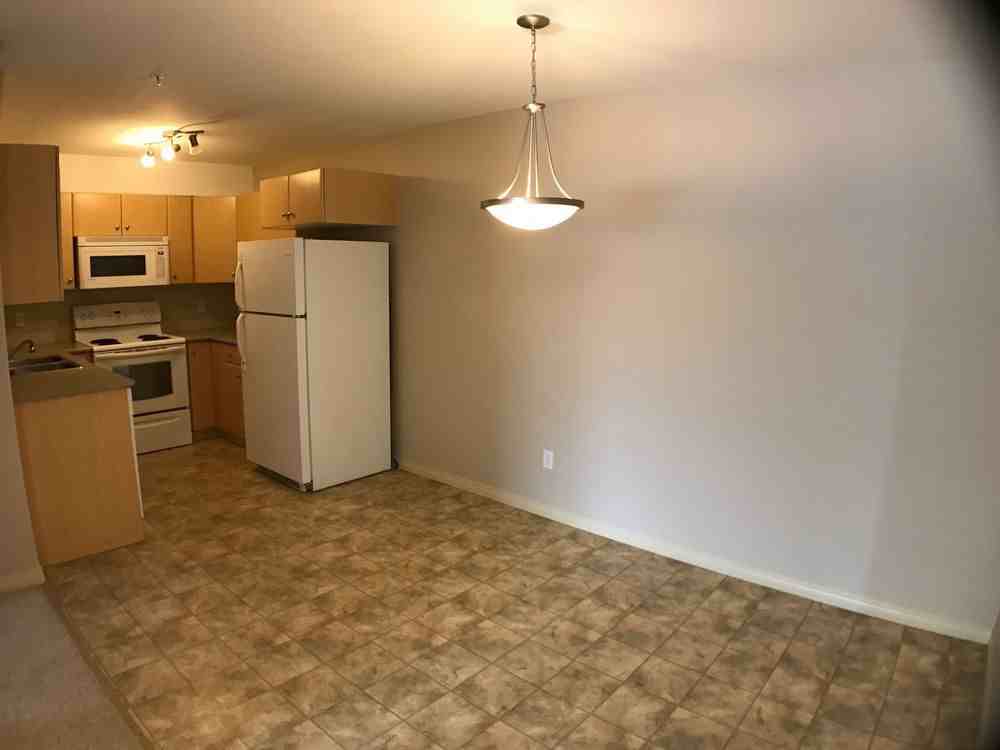 200 1208-200 Lougheed Dr - Photo 3 of 9