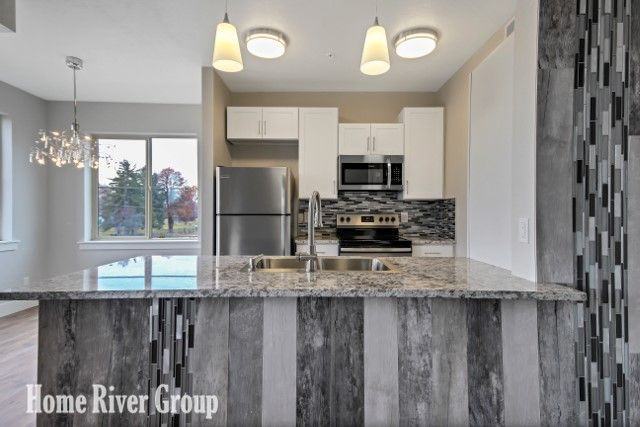 341 W Orchard Ave 307 #307 - Photo 3 of 26