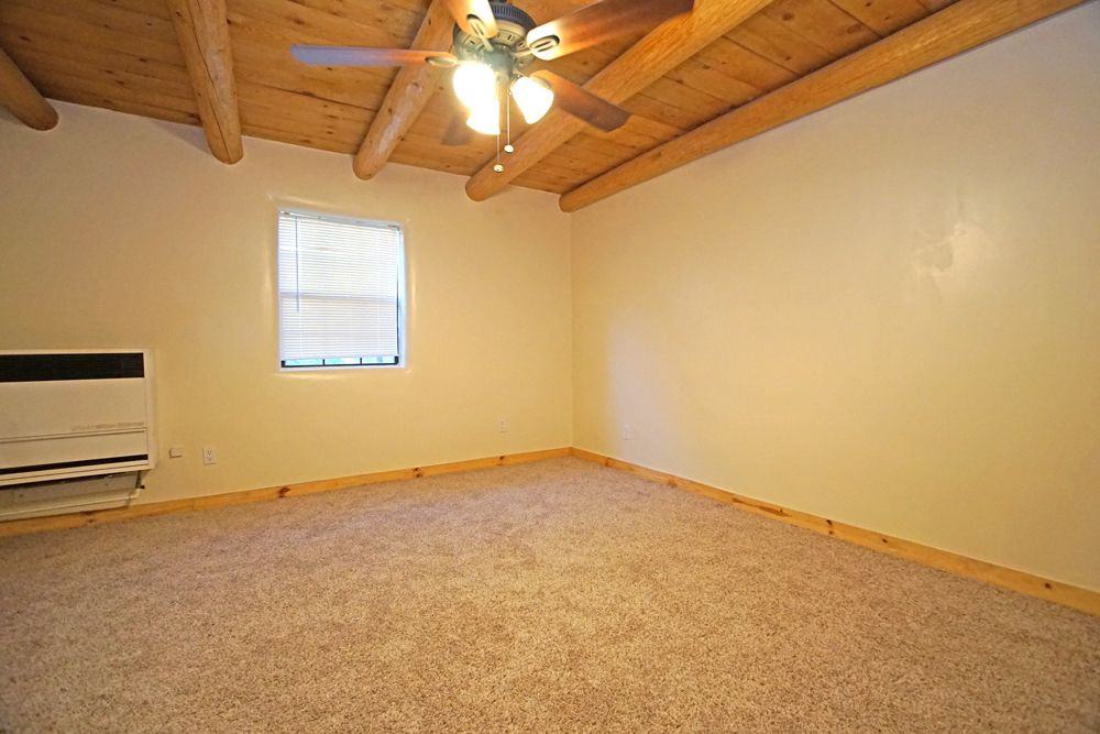 119 Fiesta Street - B - Photo 3 of 6