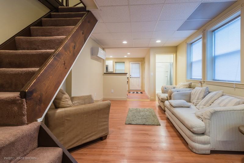 717 Reed Rd - Photo 3 of 15